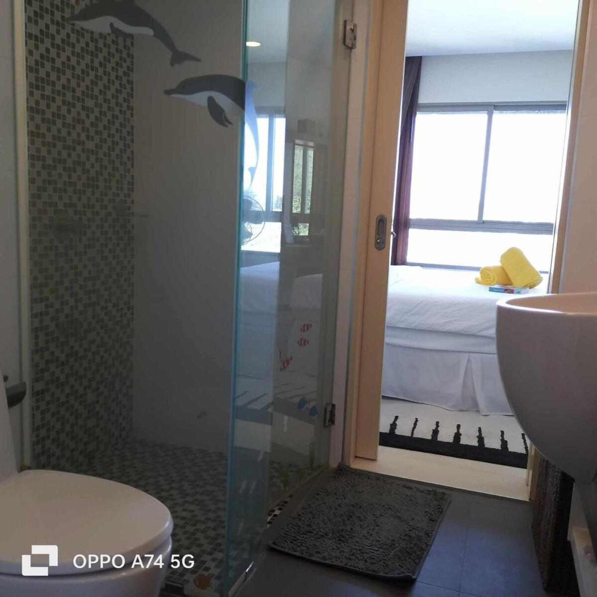 Modern 2-bedroom In Near The * Kamala Beach