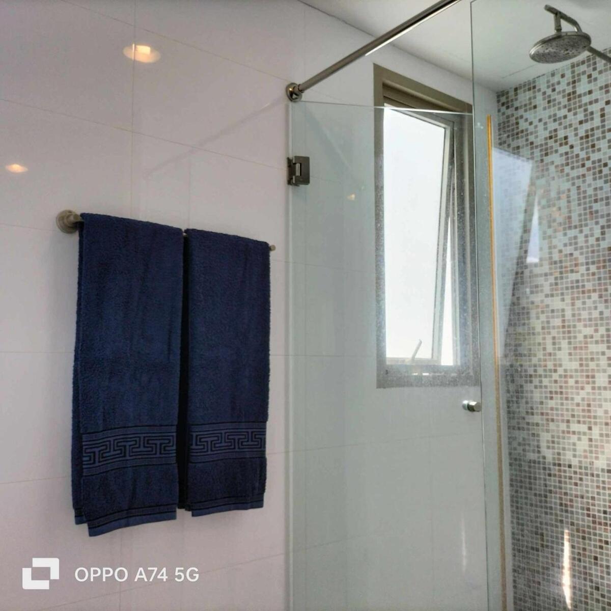 Modern 2-bedroom In Near The * Kamala Beach