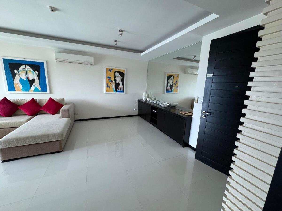 Modern 2-bedroom In Near The Apartment *