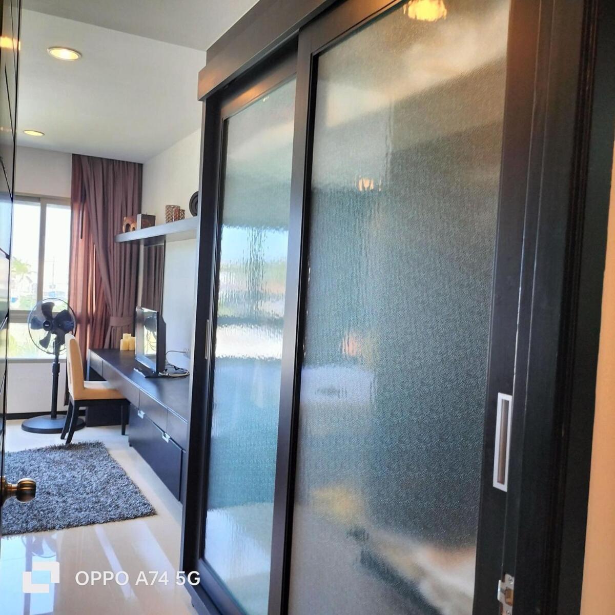 Modern 2-bedroom In Near The * Kamala Beach