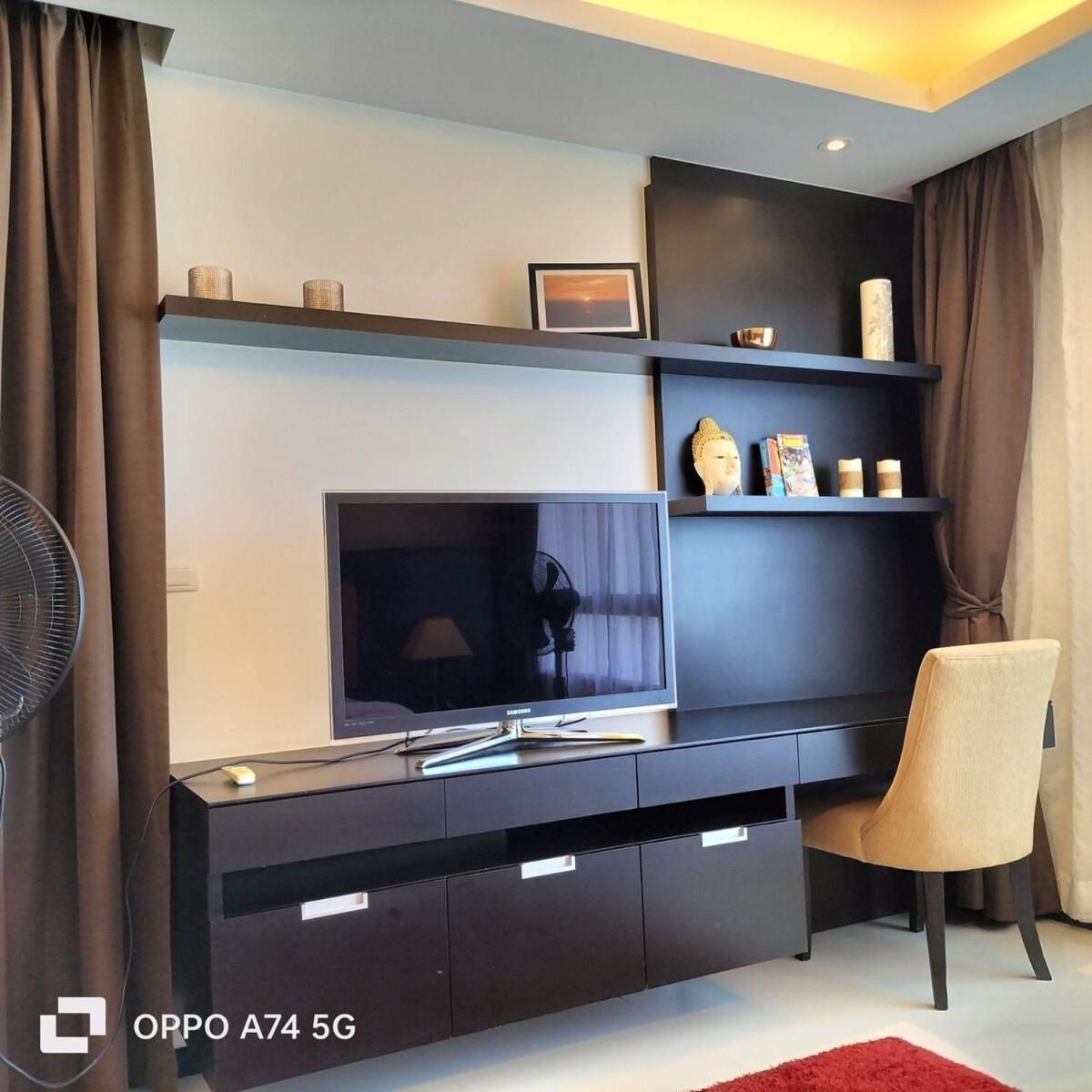 Apartment Modern 2-bedroom In Near The *
