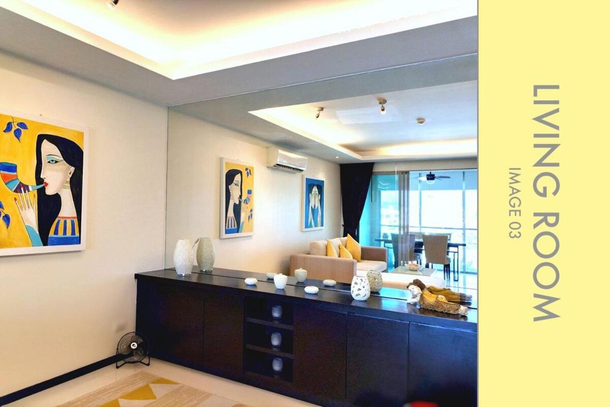 Apartment Modern 2-bedroom In Near The *