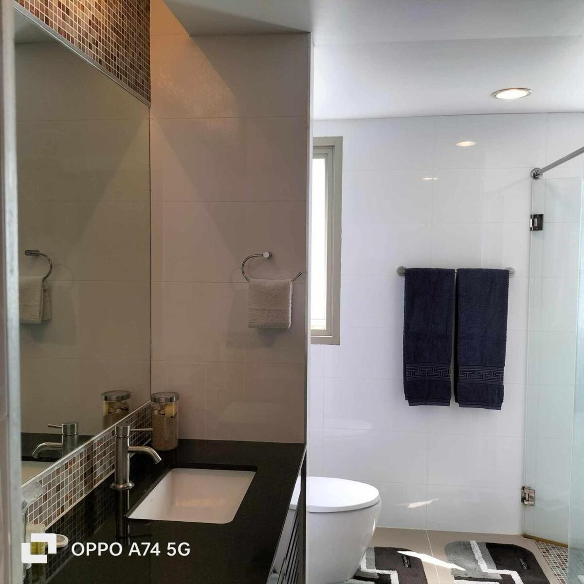 Modern 2-bedroom In Near The Kamala Beach